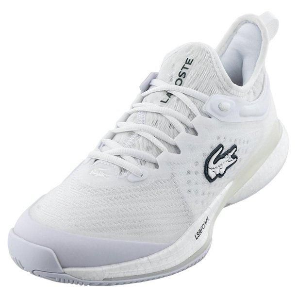 AG-LT23 Lite Women's Tennis Shoe