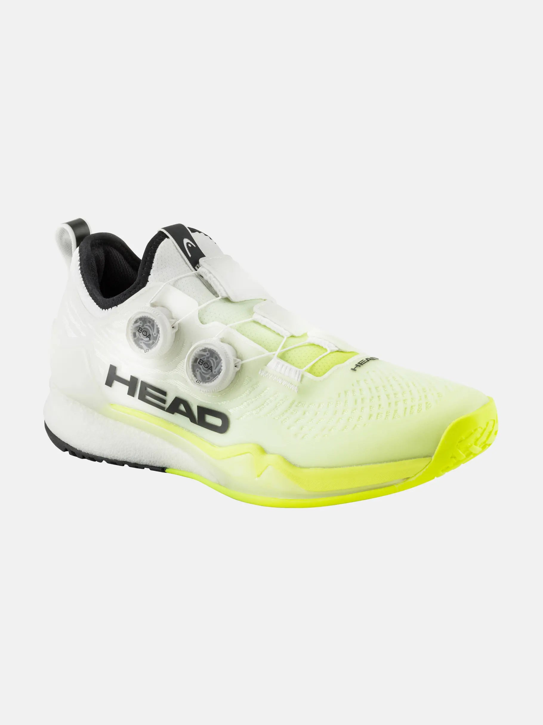 Endure Pro BOA Men's Tennis Shoe