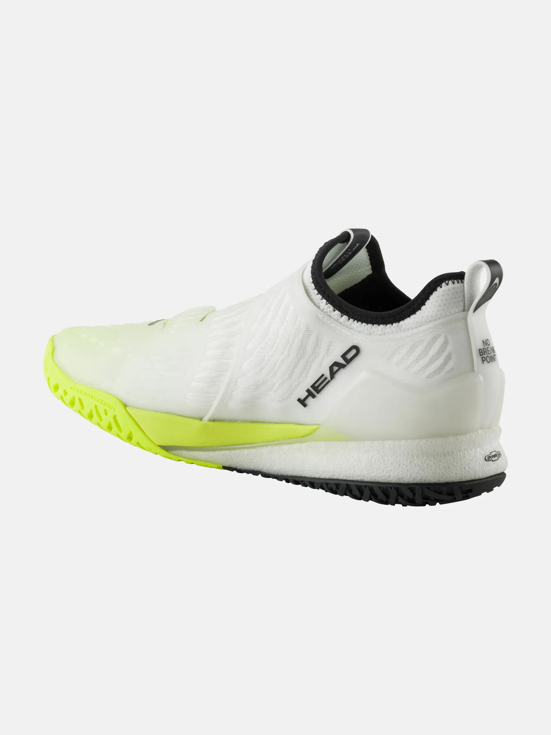 Endure Pro BOA Men's Tennis Shoe