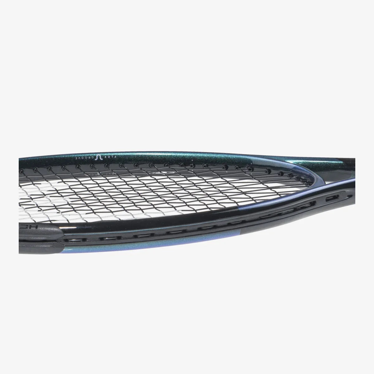 Gravity Pro 2025