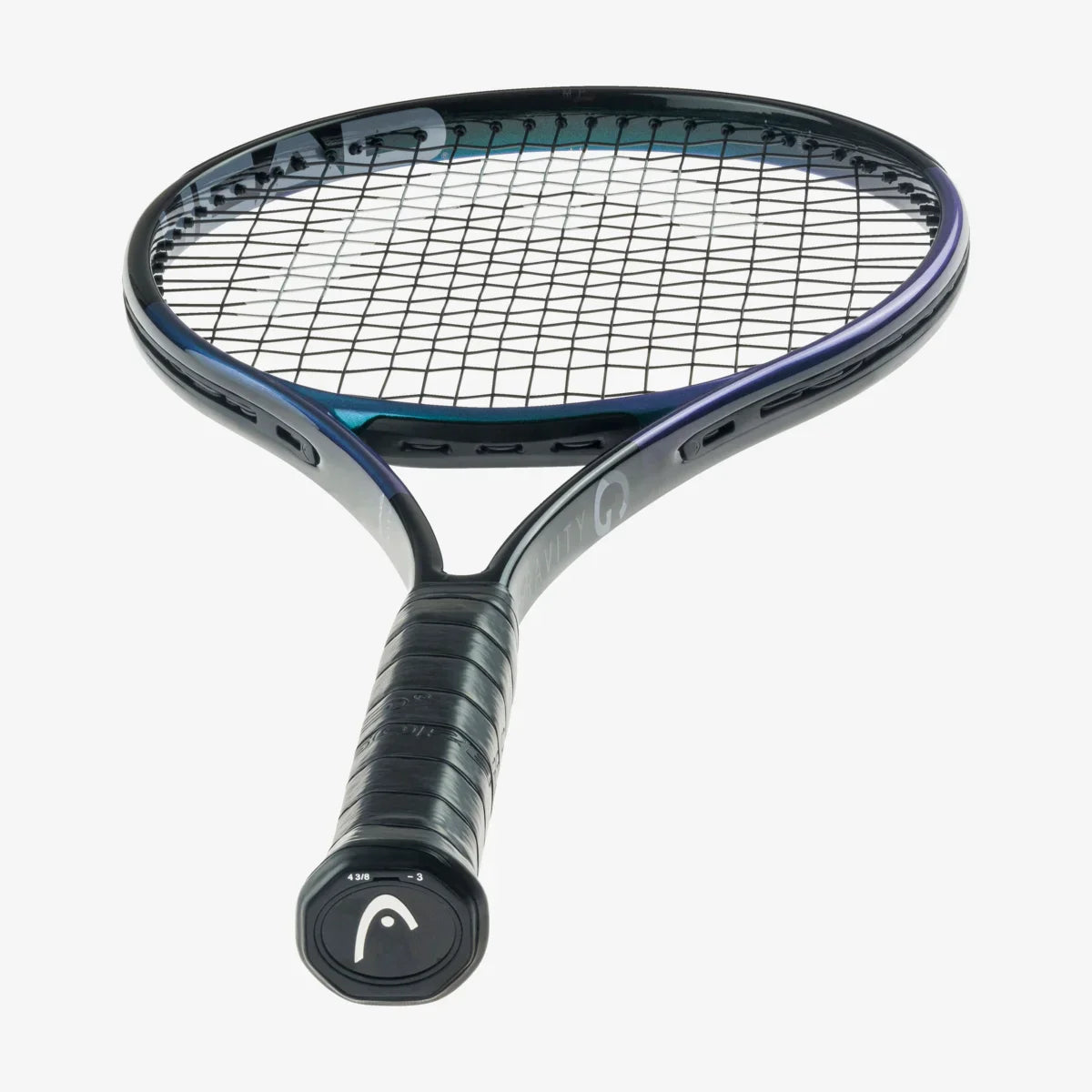 Gravity Pro 2025