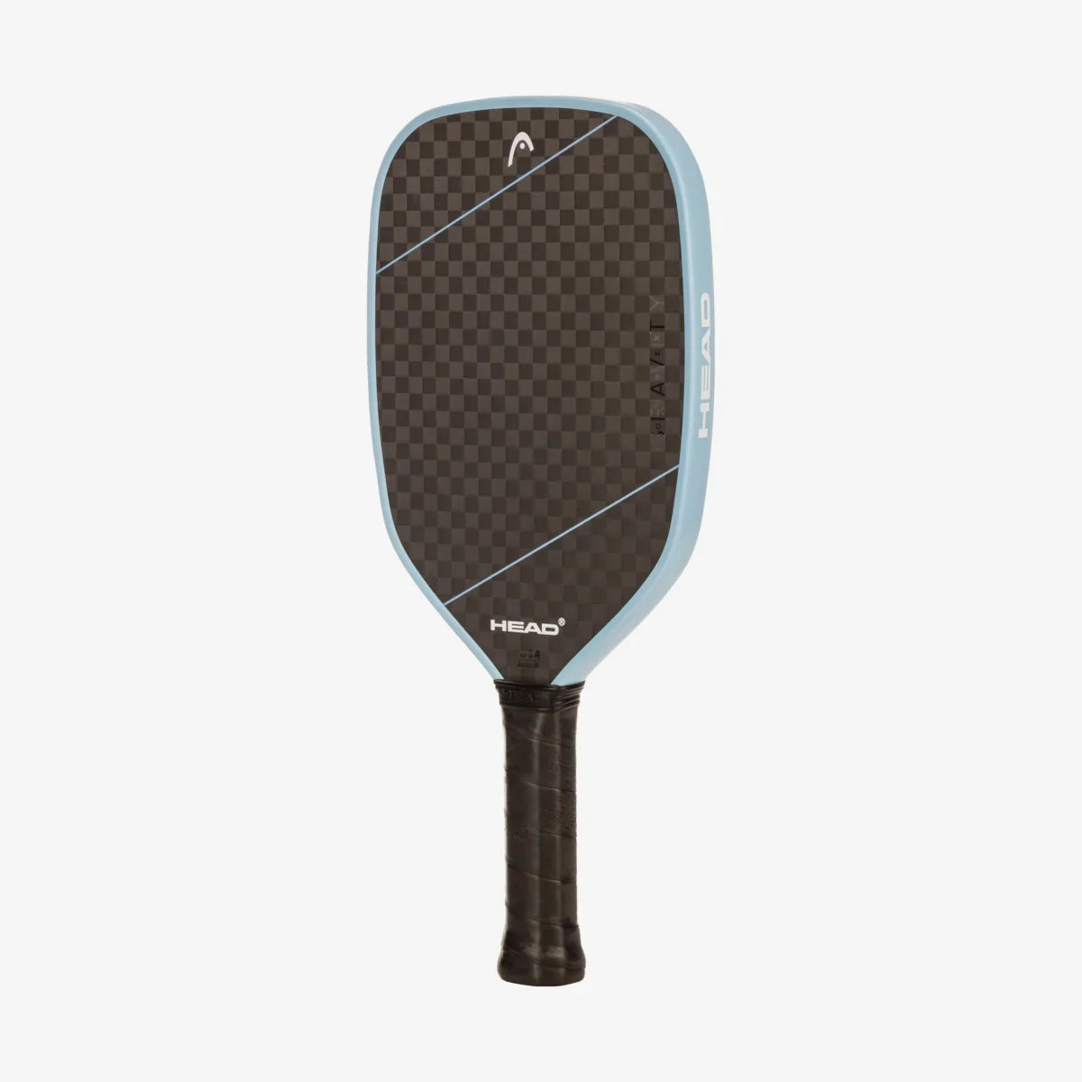 Gravity Tour EX 2025 Pickleball Paddle
