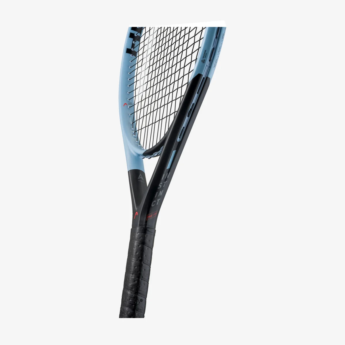 Instinct PWR 115 2025