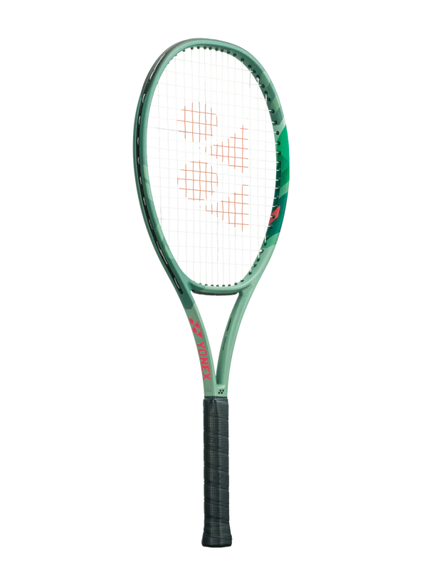 Percept 100 V1