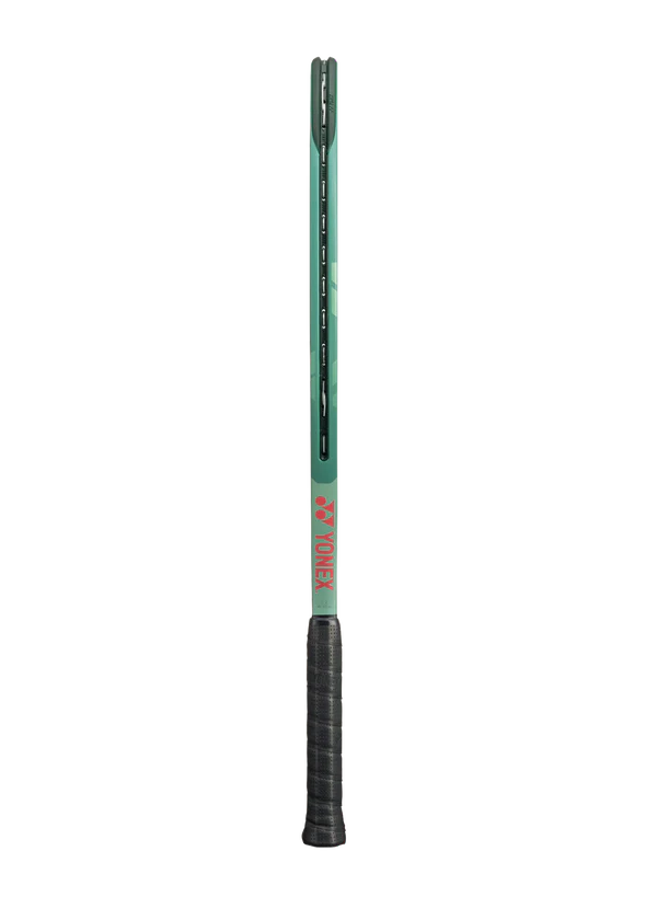 Percept 100 V1