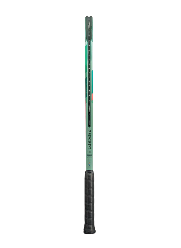Percept 100 V1