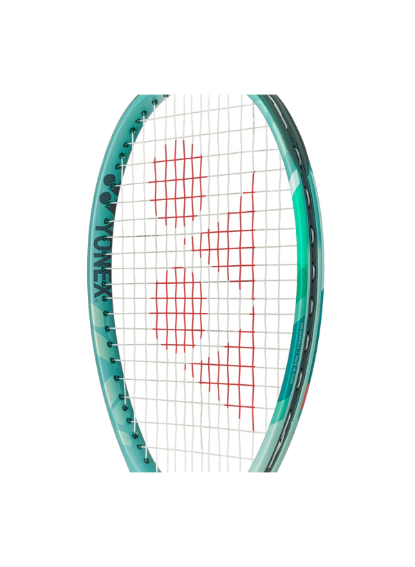 Percept 100 V1