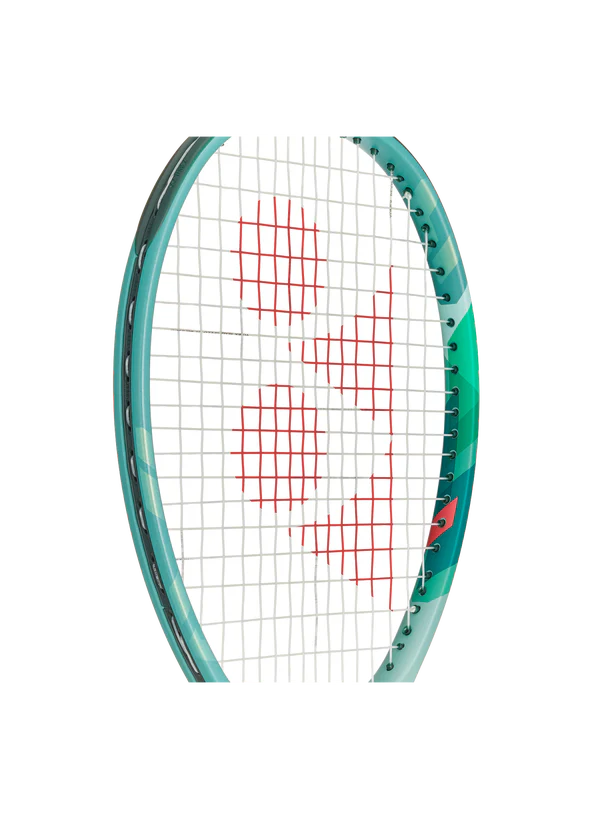 Percept 100 V1