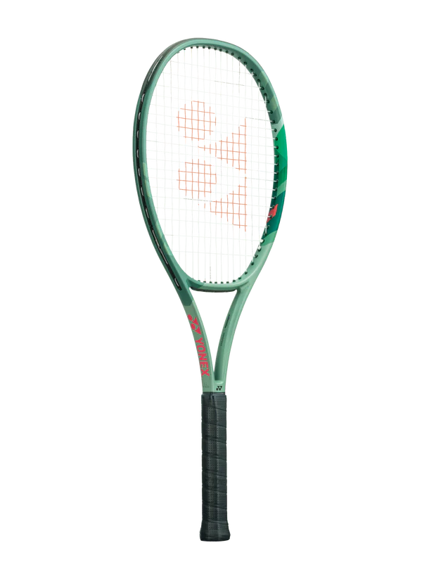 Percept 100D V1
