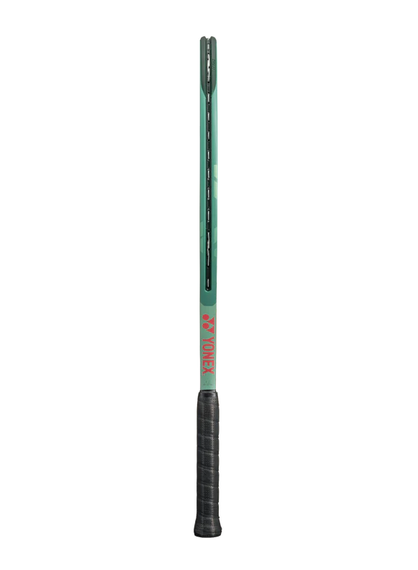 Percept 100D V1