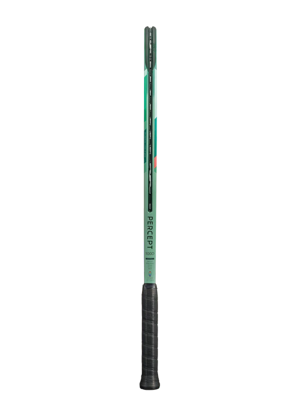 Percept 100D V1