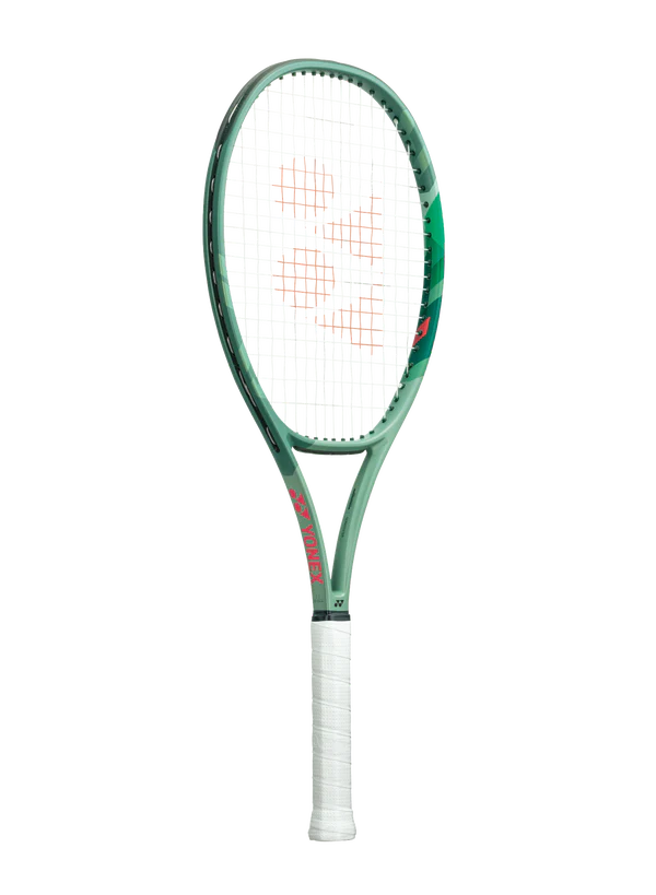 Percept 100L V1