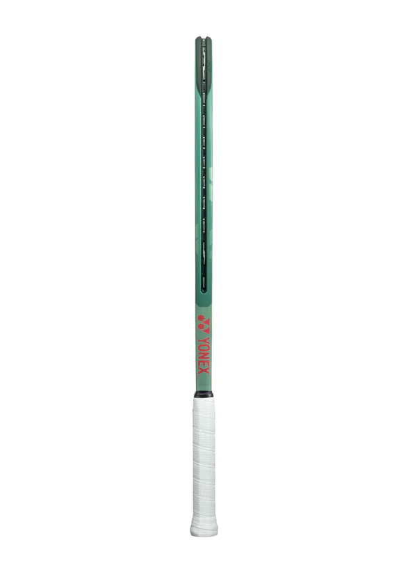 Percept 100L V1