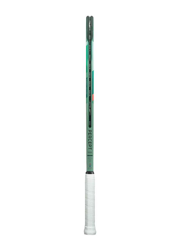 Percept 100L V1