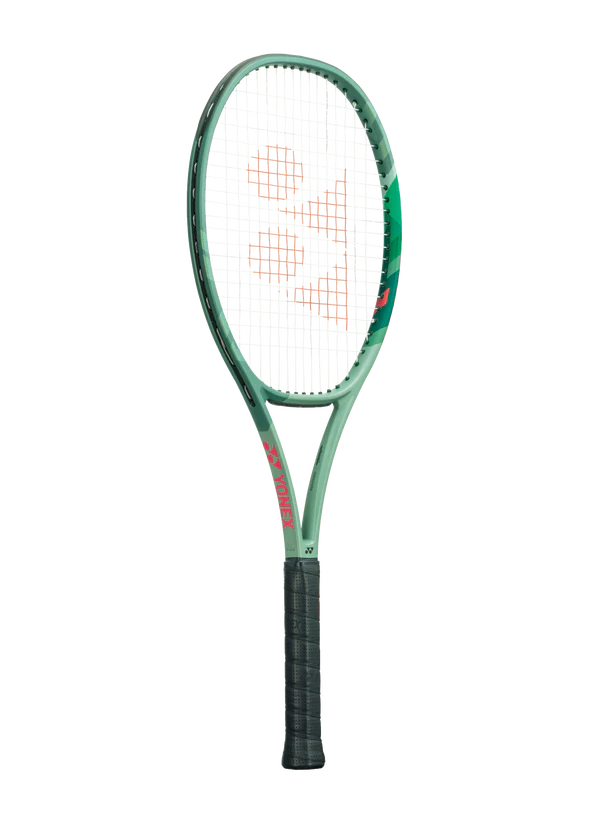 Percept 97 V1