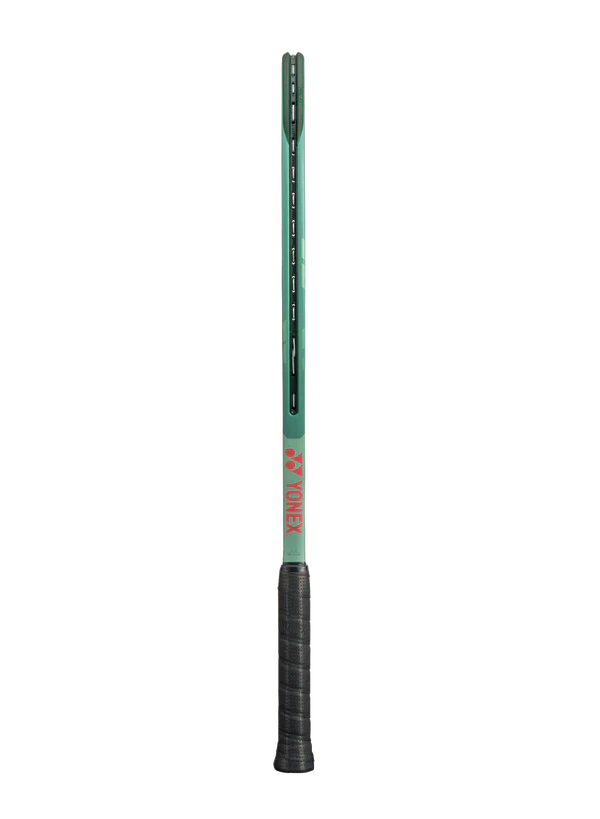 Percept 97 V1