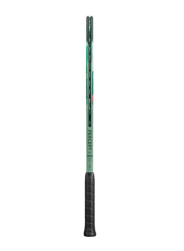 Percept 97 V1