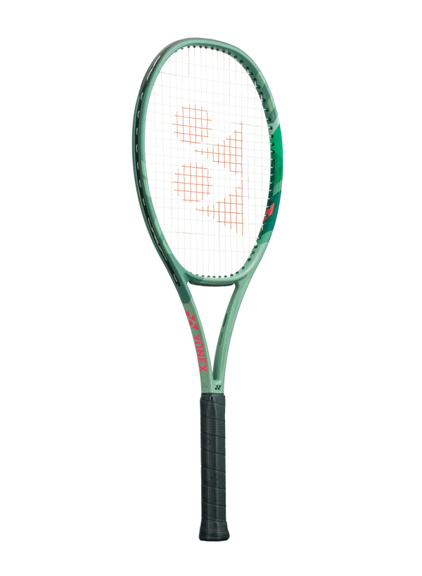 Percept 97D V1