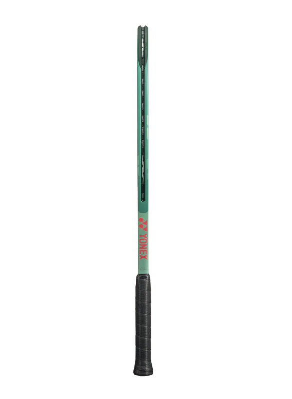 Percept 97D V1