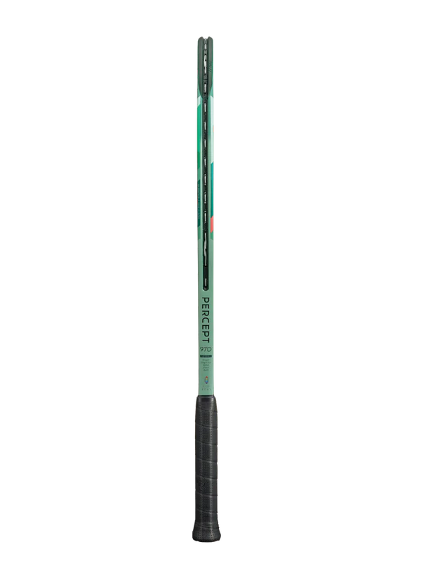 Percept 97D V1