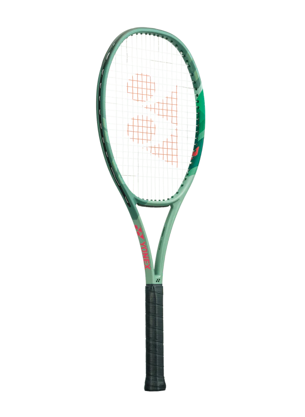 Percept 97H V1