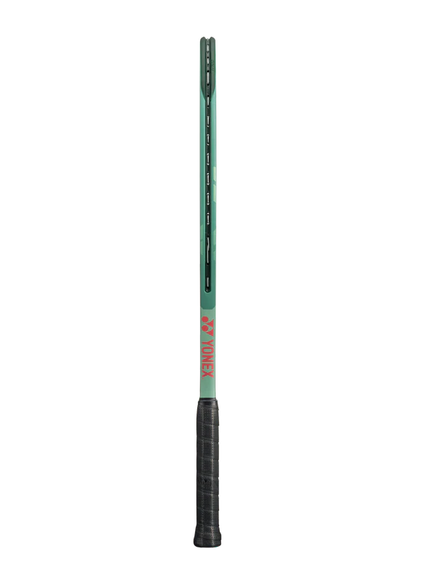 Percept 97H V1