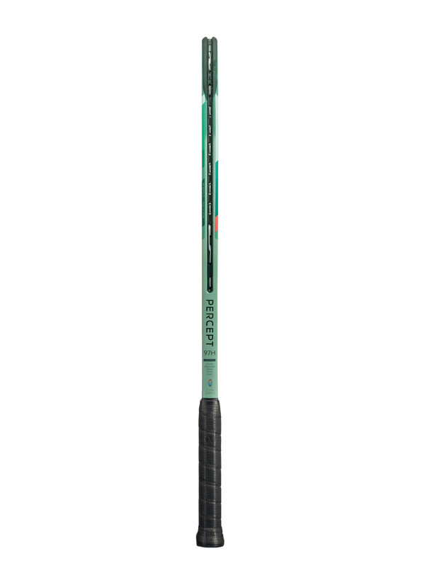 Percept 97H V1