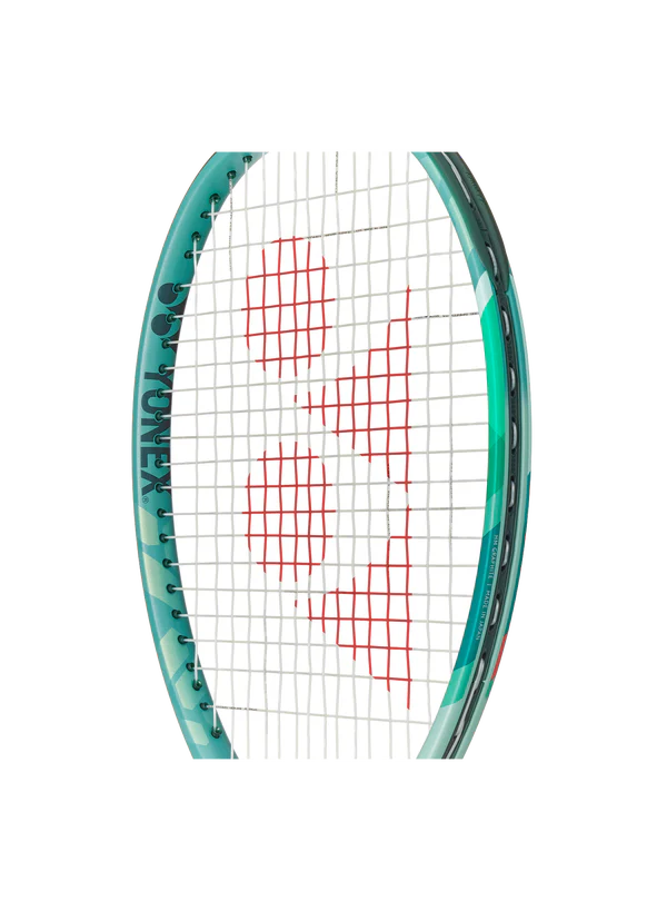 Percept 97H V1
