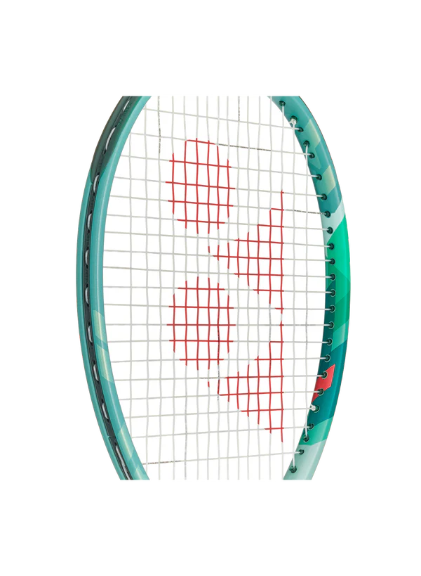 Percept 97H V1