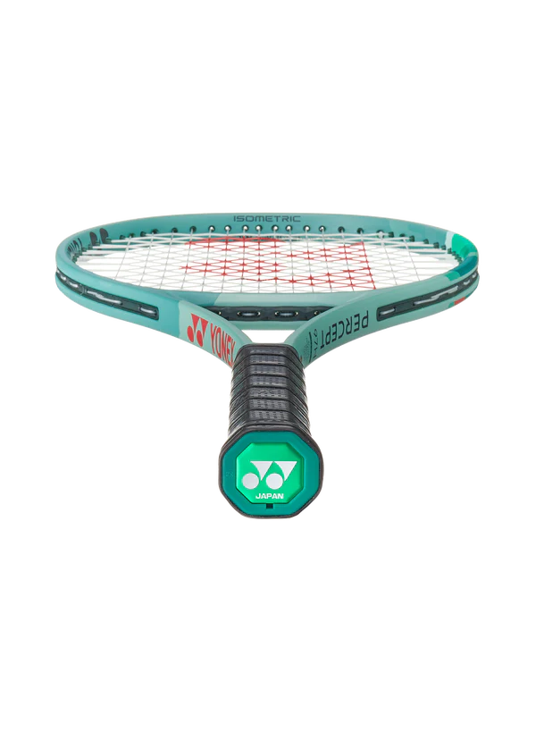 Percept 97H V1
