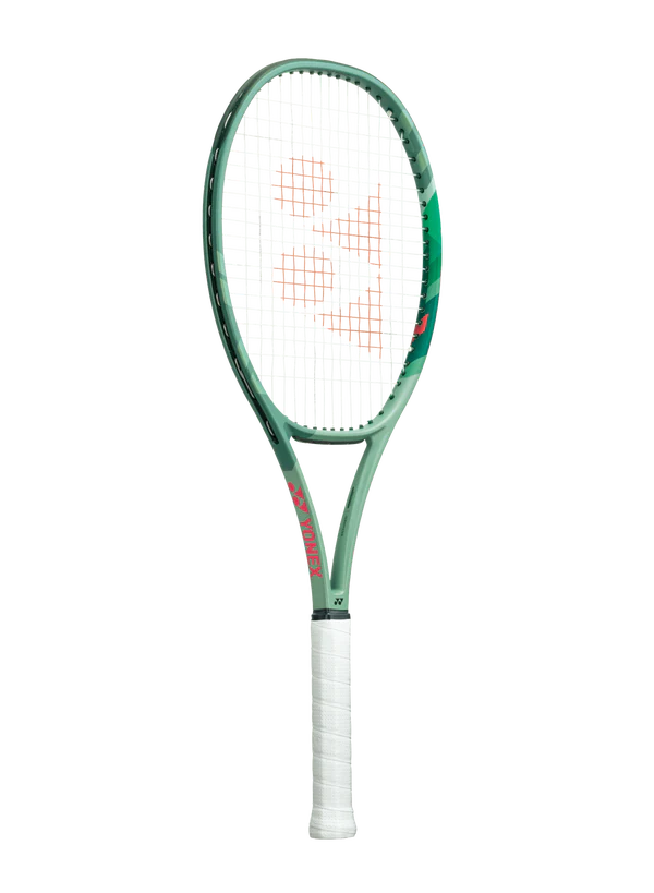 Percept 97L V1