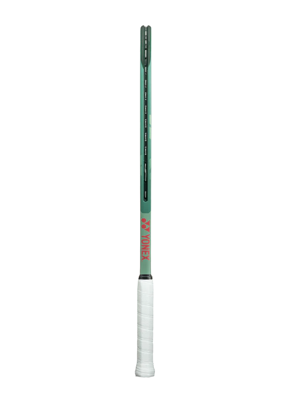 Percept 97L V1