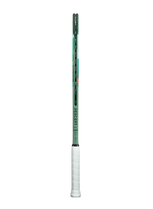 Percept 97L V1