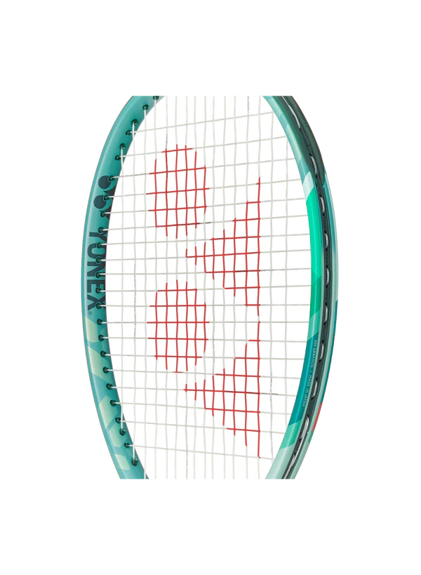 Percept 97L V1