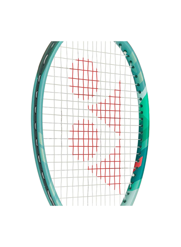 Percept 97L V1