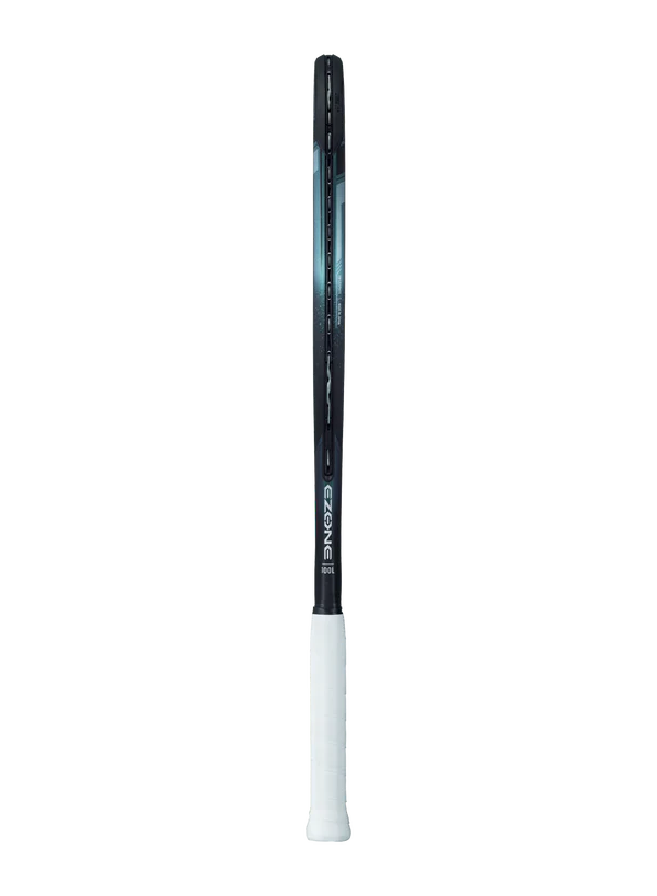 Ezone 100L Aqua Night Black V7