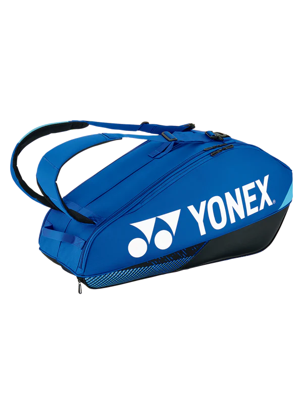 Pro Racquet Bag 6 Pack