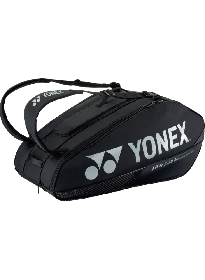 Pro Racquet Bag 9 Pack