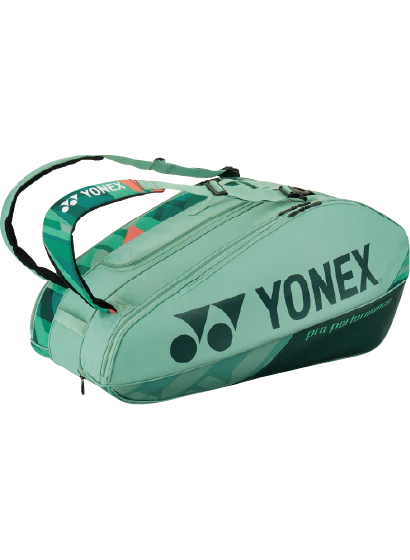 Pro Racquet Bag 9 Pack