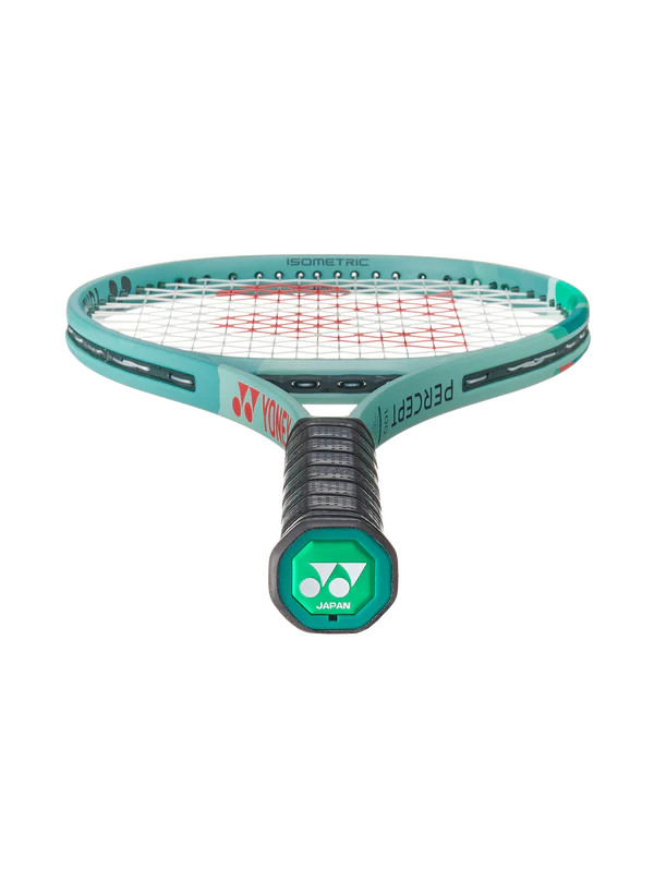 Percept 100 V1