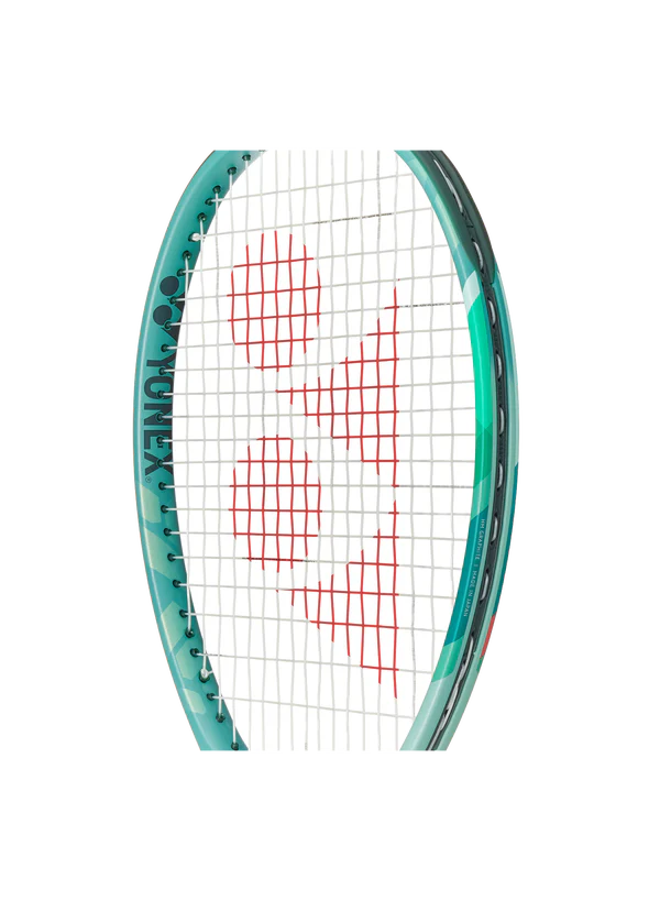 Percept 100D V1