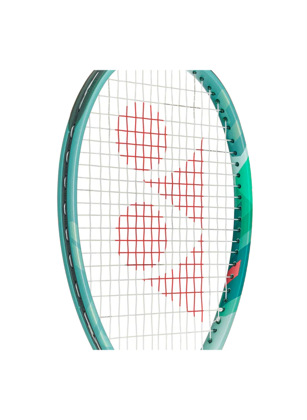 Percept 100D V1