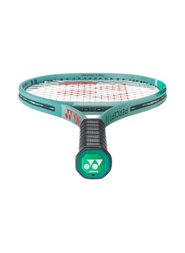 Percept 100D V1