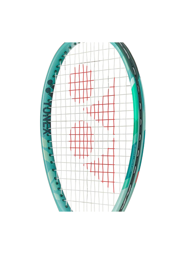 Percept 100L V1