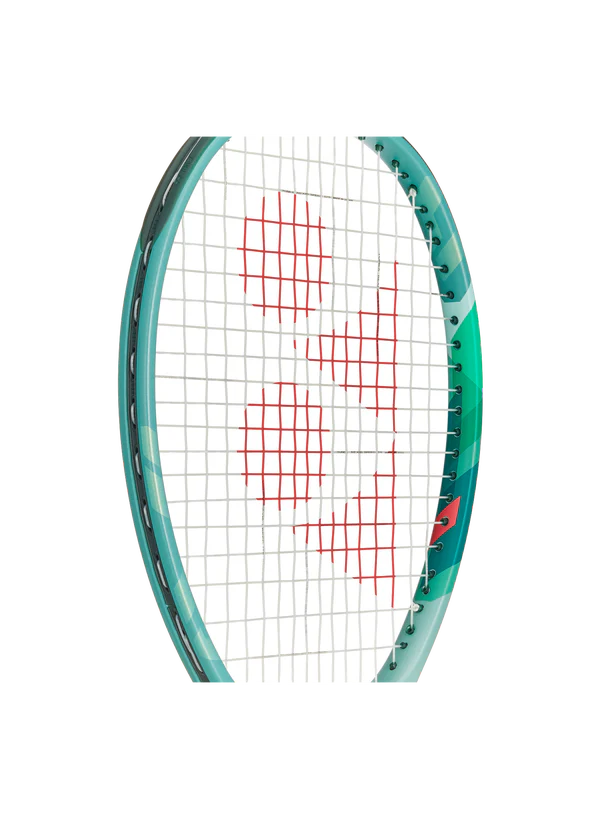 Percept 100L V1