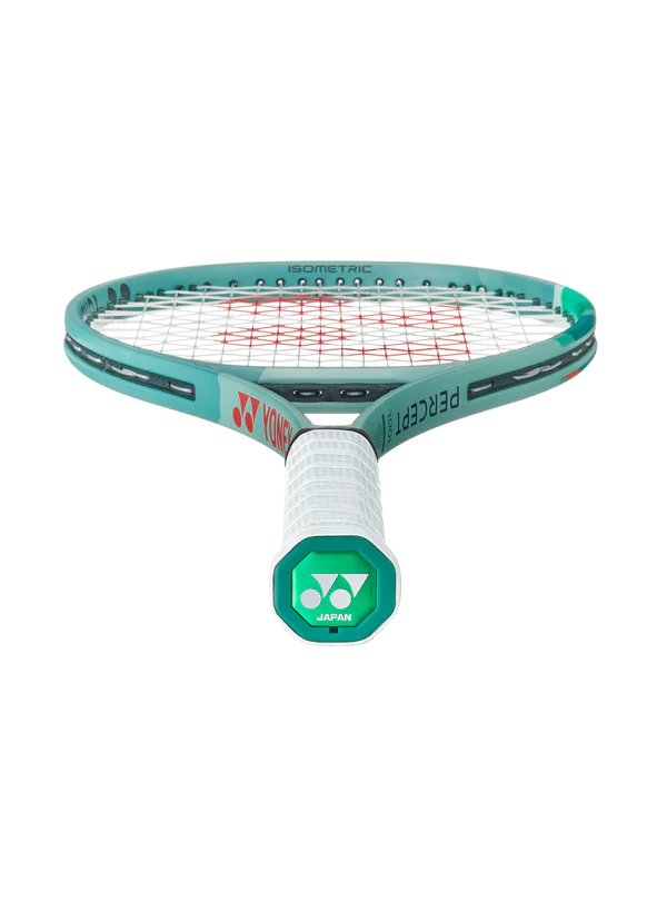 Percept 100L V1