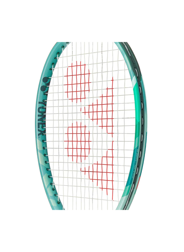 Percept 97 V1