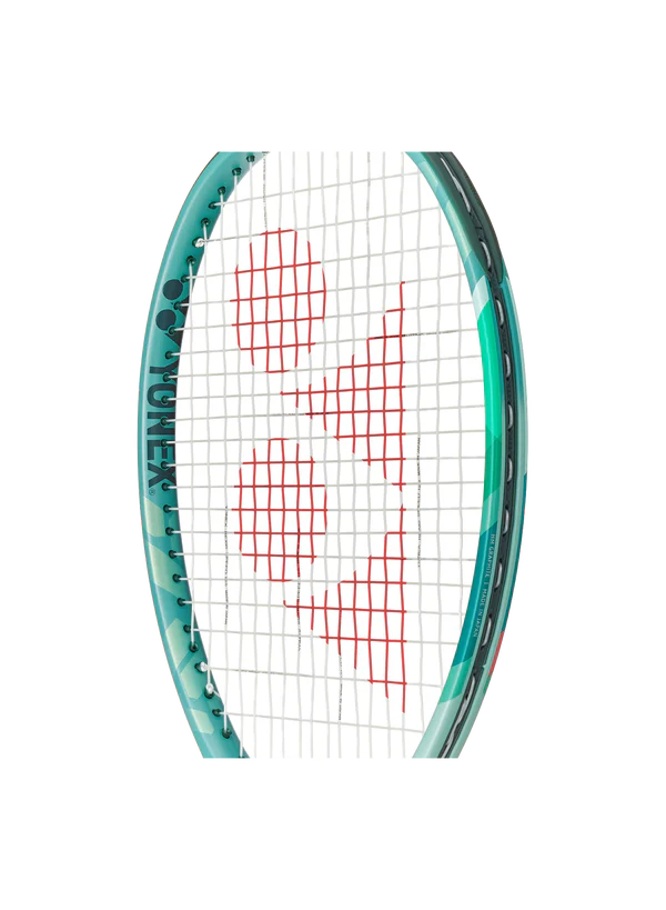 Percept 97D V1