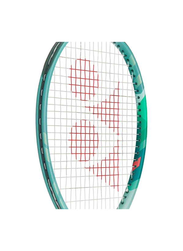 Percept 97D V1