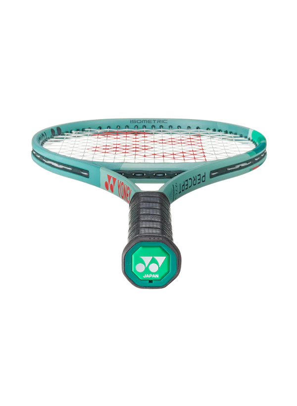 Percept 97D V1